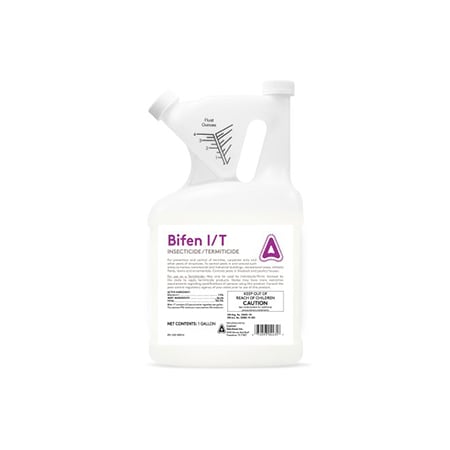 Bifen I/T (gal) 82004435